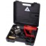 Einhell TH-НA 2000/1