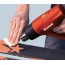 Einhell TH-НA 2000/1