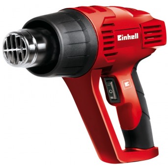 Einhell TH-НA 2000/1
