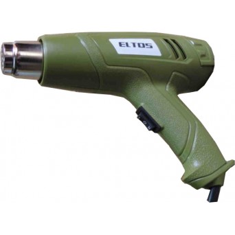 фен Eltos ФП-2200