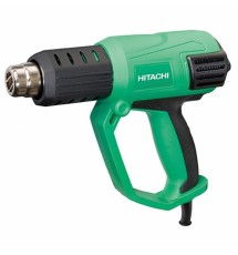 Промышленный фен Hitachi RH650VNA Промышленный фен Hitachi RH650VNA