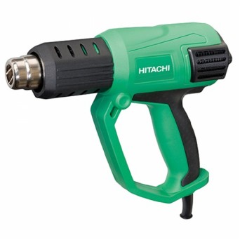Hitachi RH650VNA