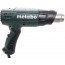 Metabo H16-500