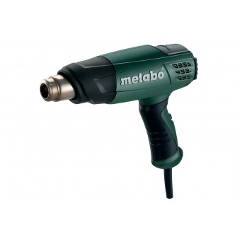 Metabo H16-500