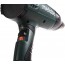 Metabo H16-500