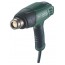 Metabo HE 20-600
