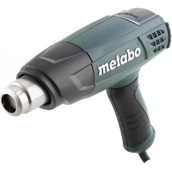 Metabo HE 20-600