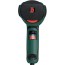 Metabo HE 20-600
