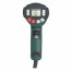 Metabo HE 23-650 Control