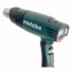 Metabo HE 23-650 Control