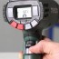 Metabo HE 23-650 Control