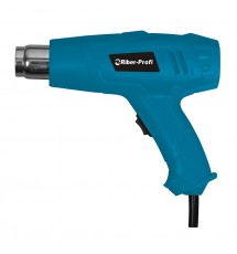 Фен промышленный Riber-Profi ФП-2100 Фен промышленный Riber-Profi ФП-2100