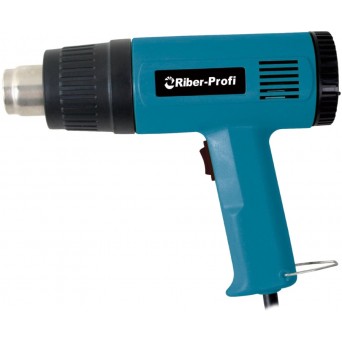 Riber-Profi ФП-2200