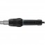 Steinel HG2220E