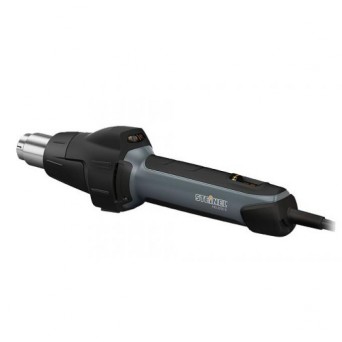 Steinel HG2220E
