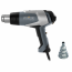 Steinel HG2320E