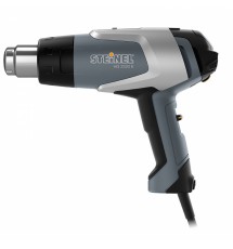 Промышленный фен Steinel HG2320E