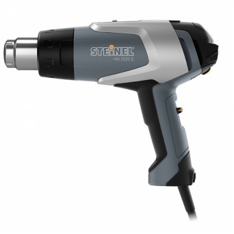 Steinel HG2320E