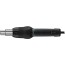 Steinel HG2420E