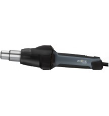 Промышленный фен Steinel HG2420E
