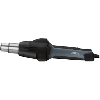 Steinel HG2420E