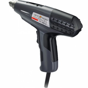 Steinel HG350S