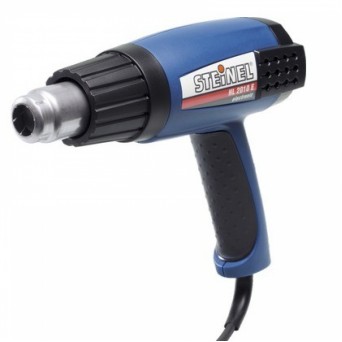 Steinel HL2010E