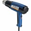 Steinel HL2010E