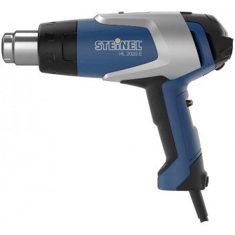 Steinel HL2020E