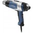 Steinel HL2020E