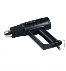 Фен Титан PF-2000Е