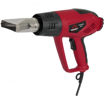 Vitals Tf-206JSct