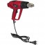 Vitals Tf-206JSct