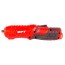 MPT MCSD4006.1