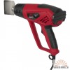 Фен строительный Vitals Professional TF-208JSce