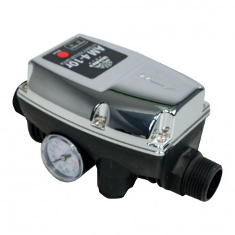 Vitals aqua AM 4-10r