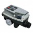 Vitals aqua AM 4-10r