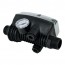 Vitals aqua AM 4-10r