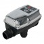 Vitals aqua AM 4-10r