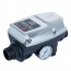 Vitals aqua AM 4-10r