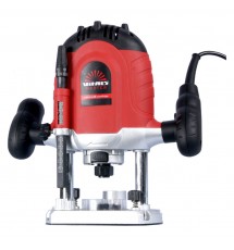Фрезер Vitals Master Ev-0812-YE