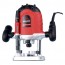 Vitals Master Ev-0812-YE