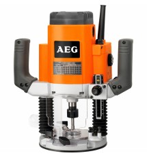 Фрезер AEG OF 2050 E