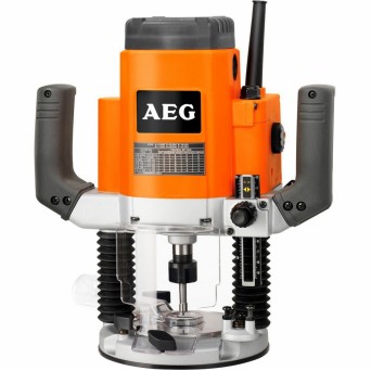 AEG OF 2050 E