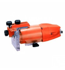 Фрезер AGP LY-0608N