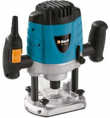 Фрезер Bort BOF-1600N Фрезер Bort BOF-1600N