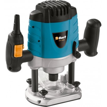 Bort BOF-1600N