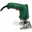 DWT KF04-30