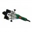 DWT KF04-30