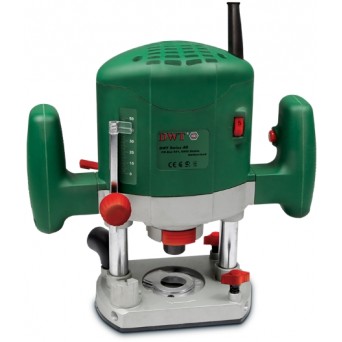 DWT OF-1050 V